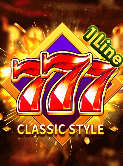 Live Roulette table cover