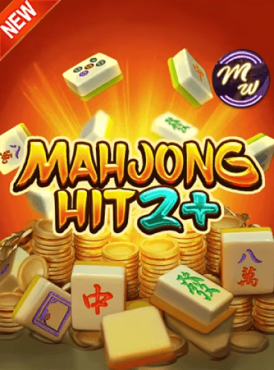 Bingo Millions game cover