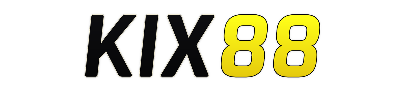 kix88
